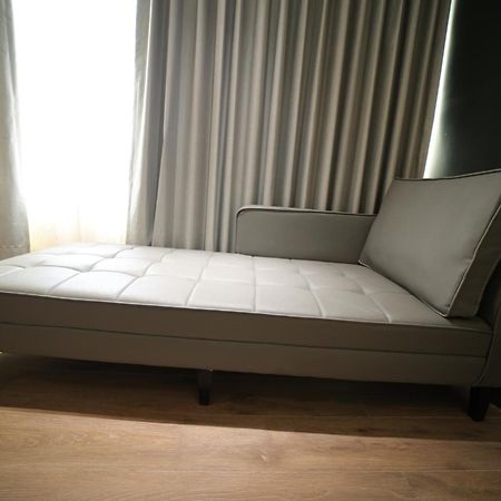 Hotel Marigold Bhuvanesvar Szoba fotó