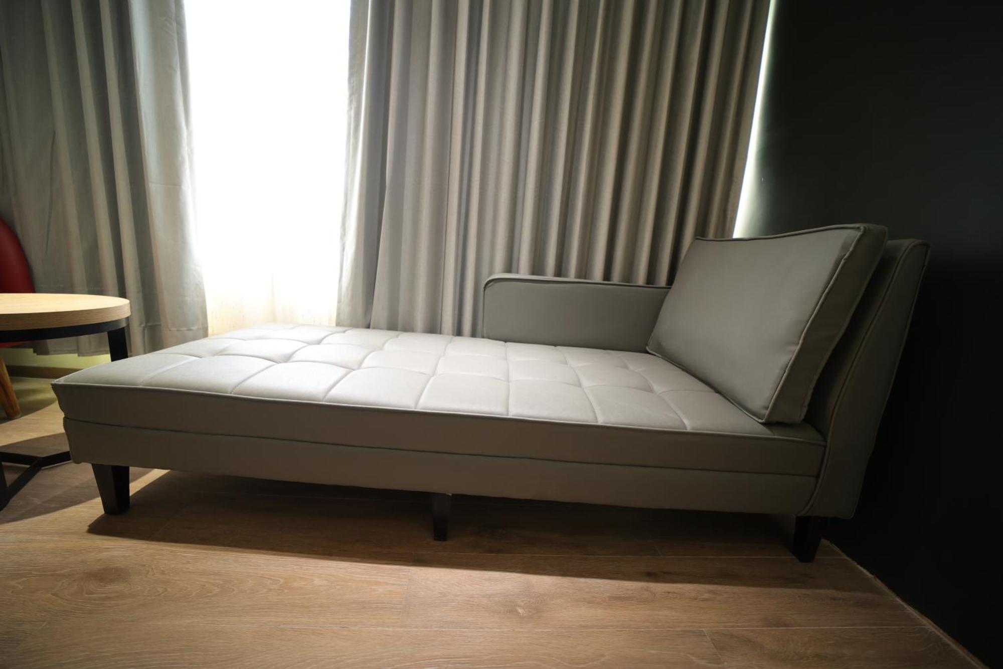 Hotel Marigold Bhuvanesvar Szoba fotó