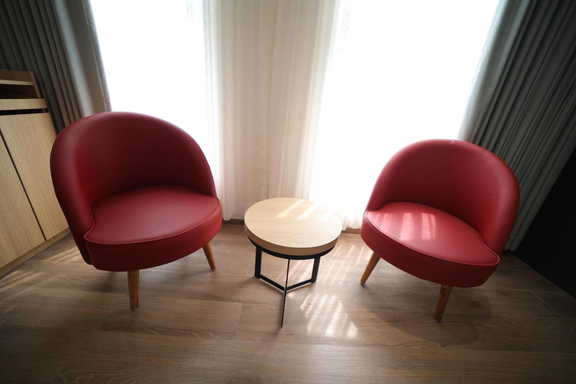 Hotel Marigold Bhuvanesvar Szoba fotó